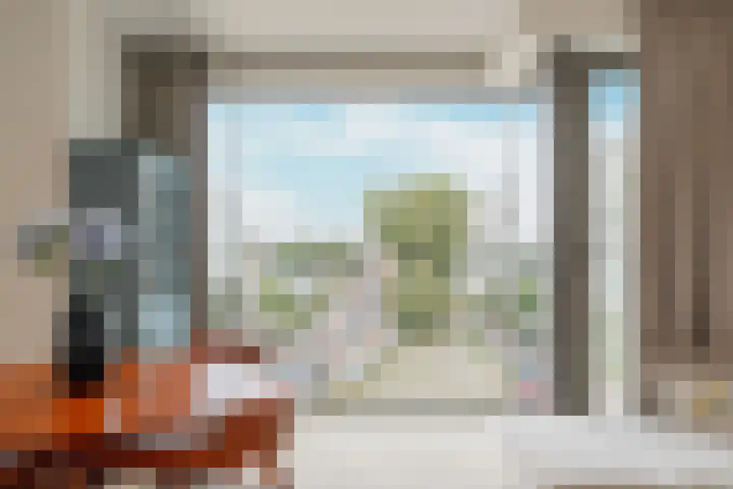 Cruquiusweg 79 C 4 Amsterdam thumbnail 7