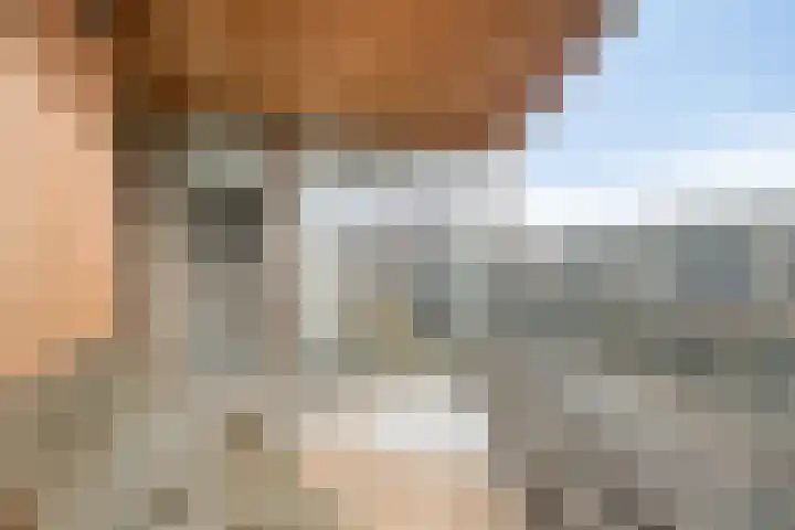 Cruquiusweg 79 C 5 Amsterdam thumbnail 18