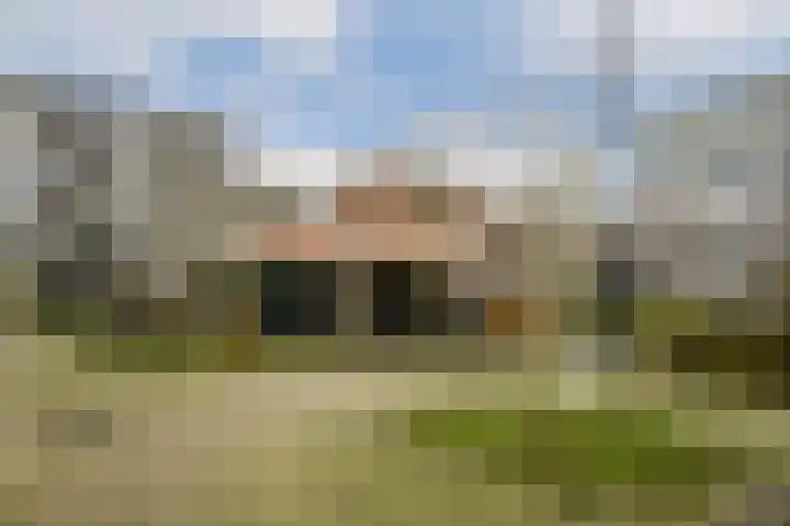 Cruquiusweg 79 C 8 Amsterdam thumbnail 22