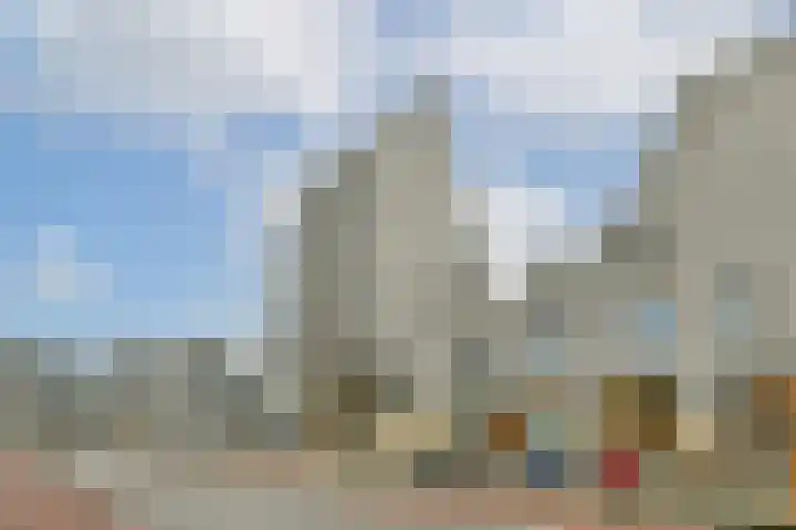Cruquiusweg 79 C 8 Amsterdam thumbnail 4