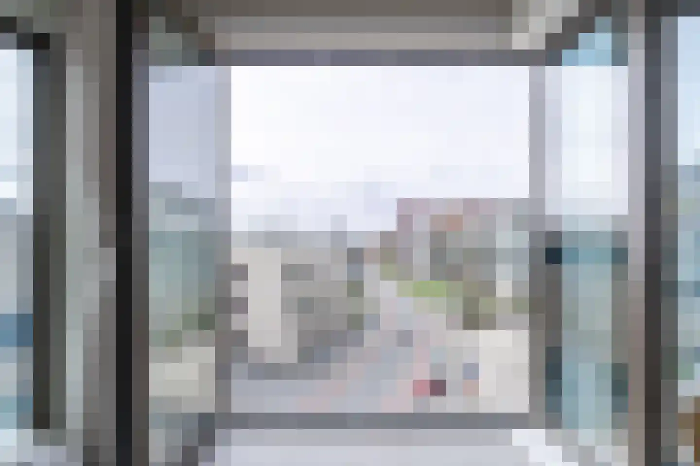 Cruquiusweg 79 D 1 Amsterdam thumbnail 10
