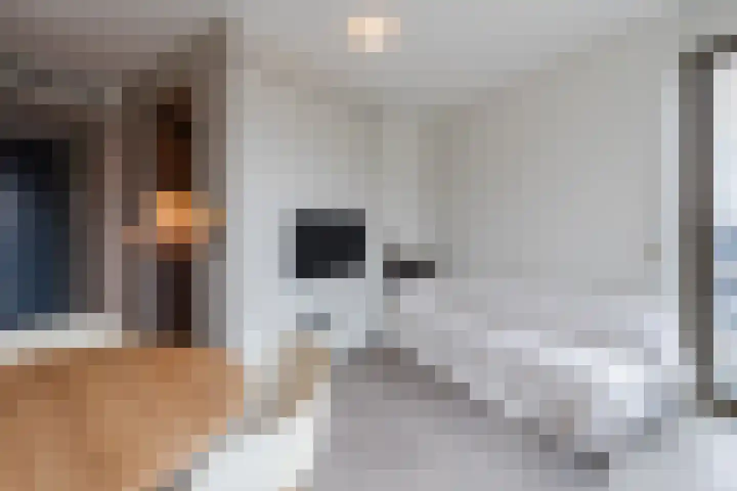 Cruquiusweg 79 D 1 Amsterdam thumbnail 15