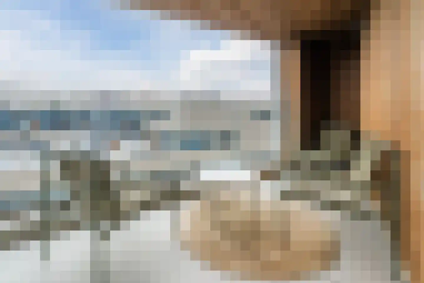 Cruquiusweg 79 D 1 Amsterdam thumbnail 30