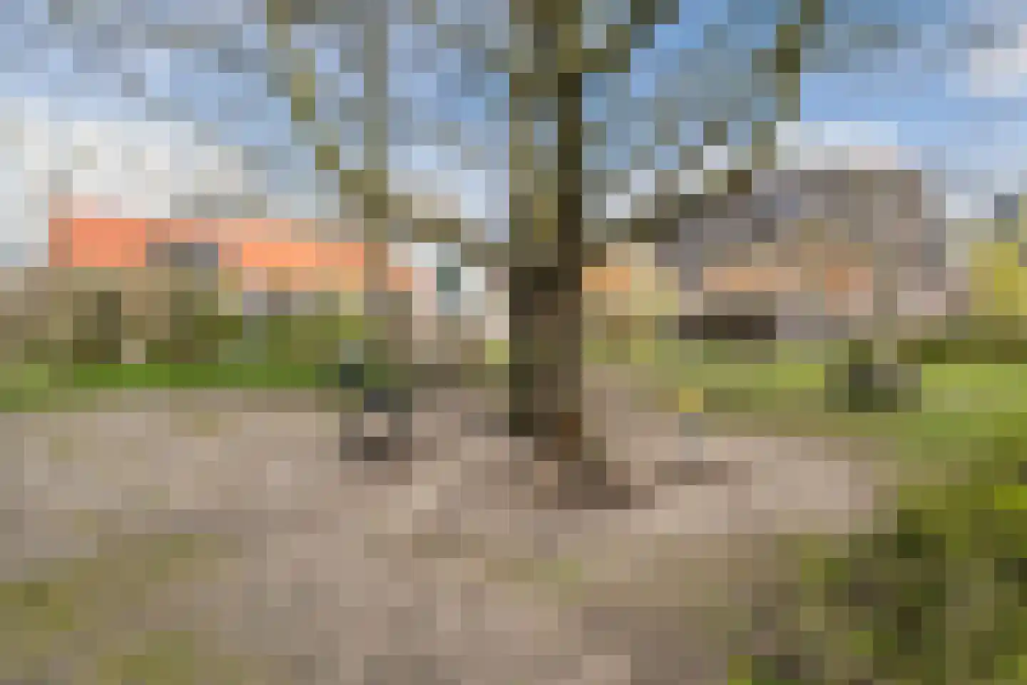 Cruquiusweg 79 D 1 Amsterdam thumbnail 32