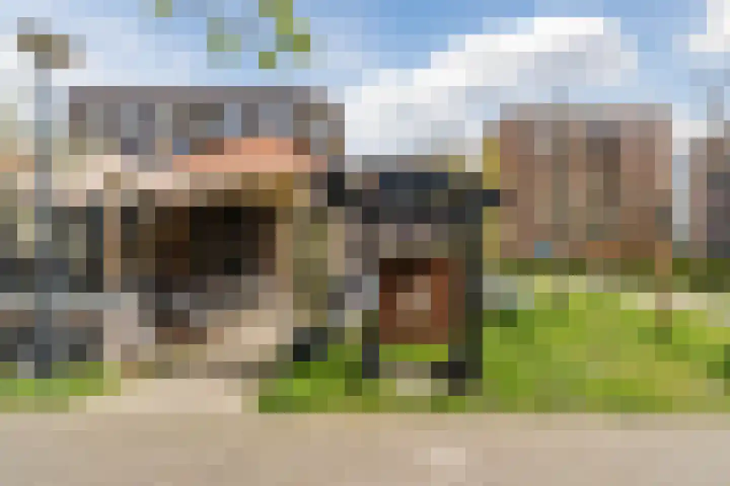 Cruquiusweg 79 D 1 Amsterdam thumbnail 33
