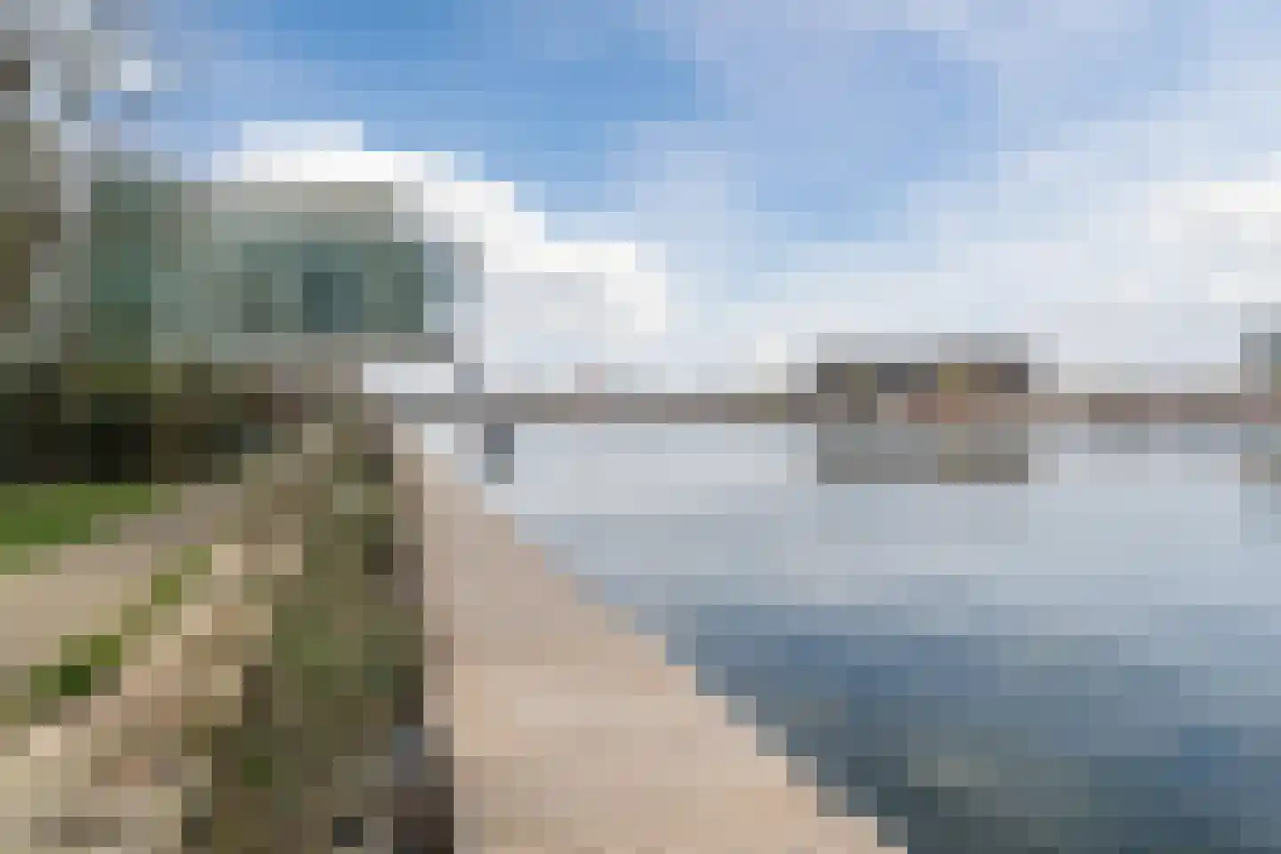 Cruquiusweg 79 D 1 Amsterdam thumbnail 34