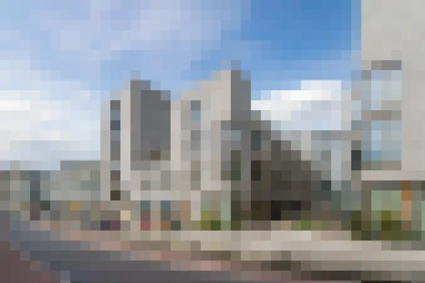 Cruquiusweg 79 D 1 Amsterdam thumbnail 4