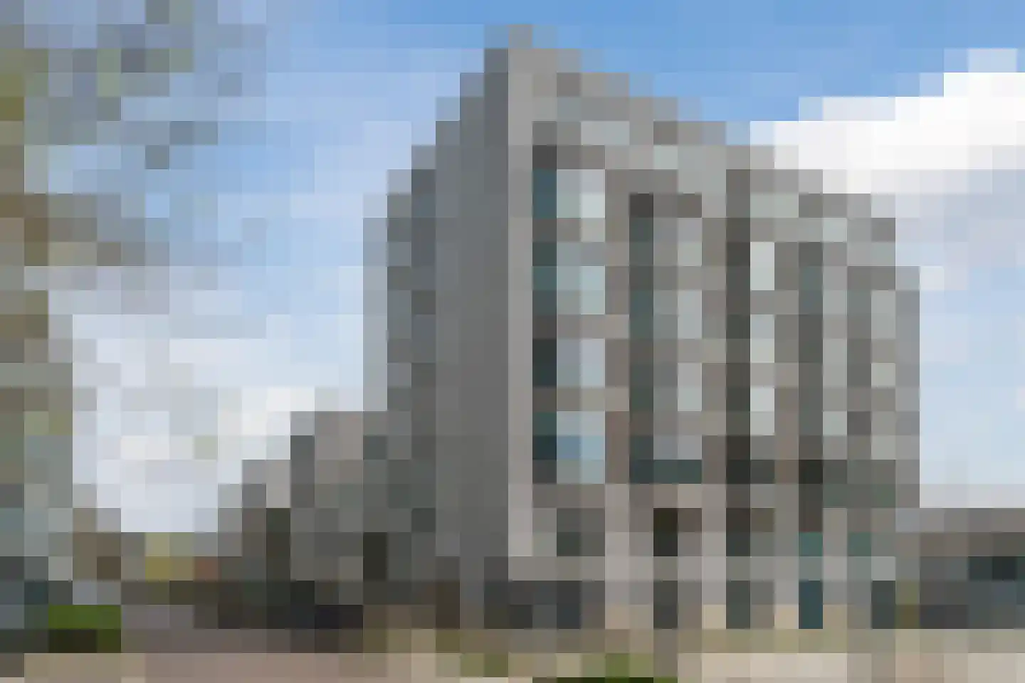 Cruquiusweg 79 D 1 Amsterdam thumbnail 5