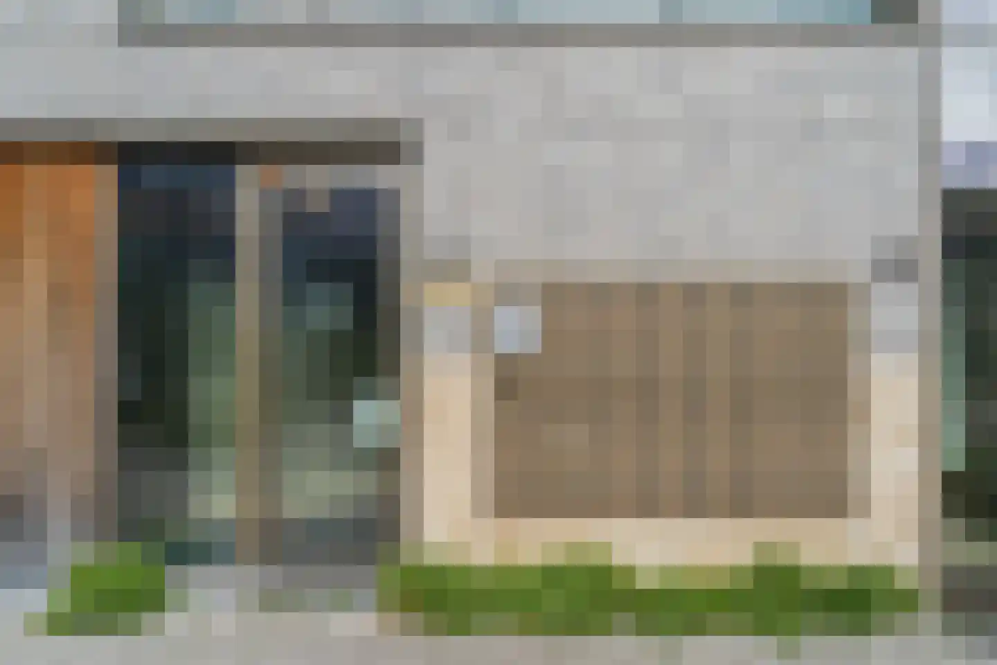 Cruquiusweg 79 D 1 Amsterdam thumbnail 6