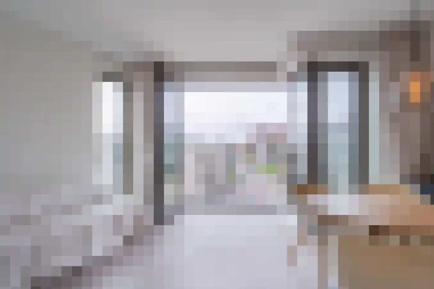 Cruquiusweg 79 D 1 Amsterdam thumbnail 9