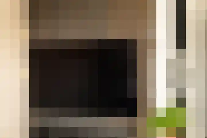 Cruquiusweg 79 D 4 Amsterdam thumbnail 8
