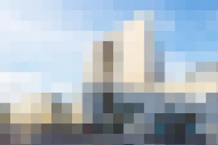 Cruquiusweg 79 D 5 Amsterdam thumbnail 27