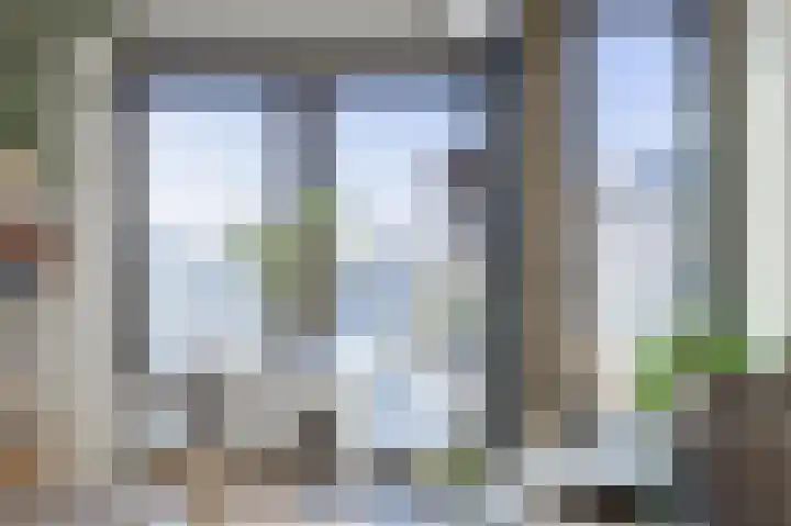 Cruquiusweg 79 D 5 Amsterdam thumbnail 5