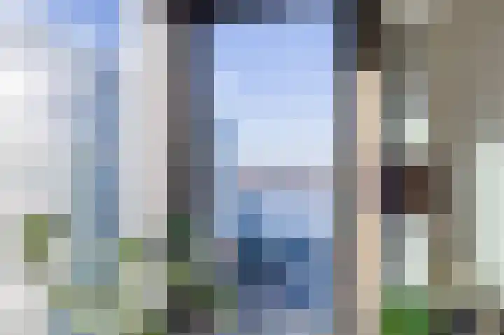 Cruquiusweg 79 D 5 Amsterdam thumbnail 6