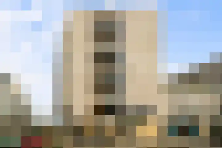 Cruquiusweg 79 F 1 Amsterdam thumbnail 27