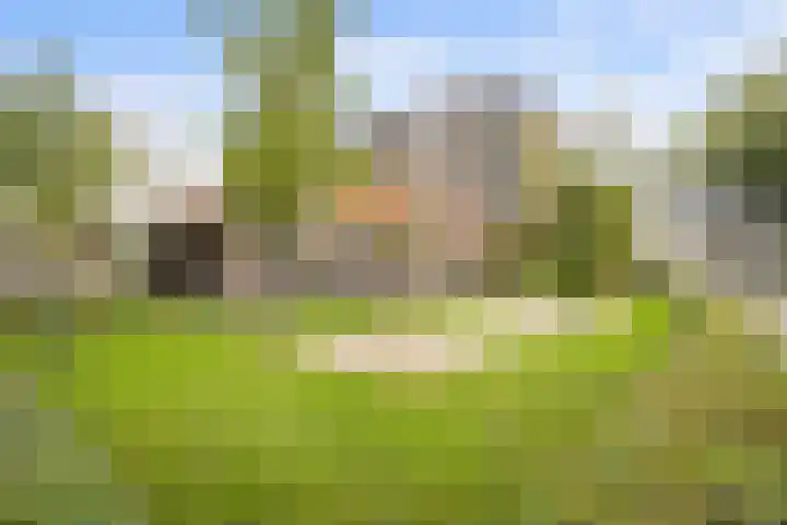 Cruquiusweg 79 F 1 Amsterdam thumbnail 31