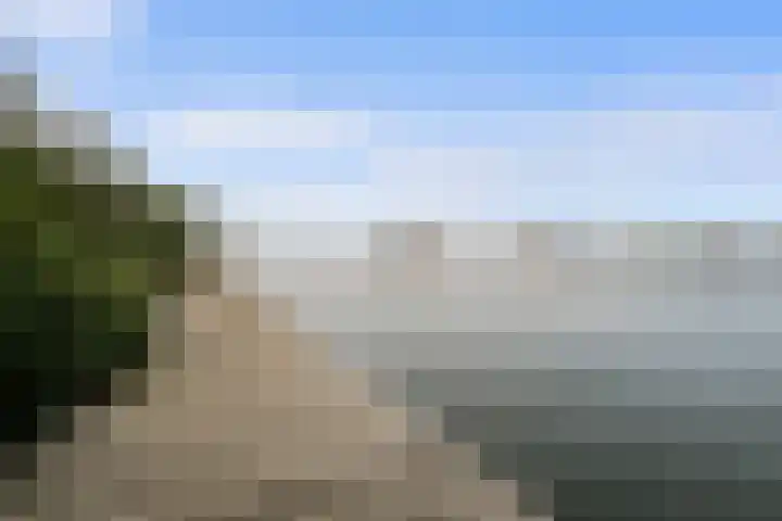 Cruquiusweg 79 F 1 Amsterdam thumbnail 33