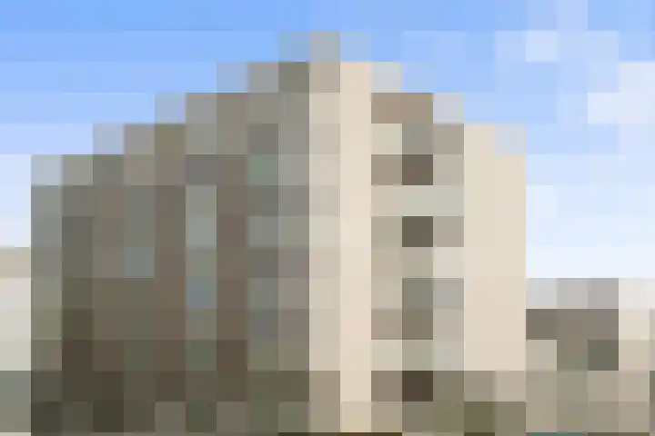 Cruquiusweg 79 F 1 Amsterdam thumbnail 34