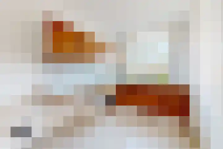 Cruquiusweg 92 Heemstede thumbnail 9