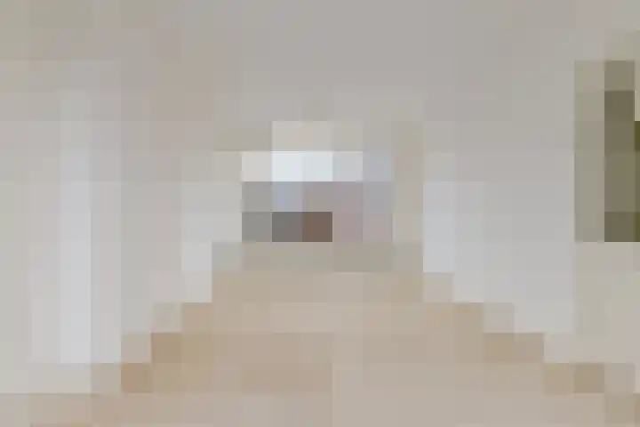 Crusaatstede 52 Cuijk thumbnail 10