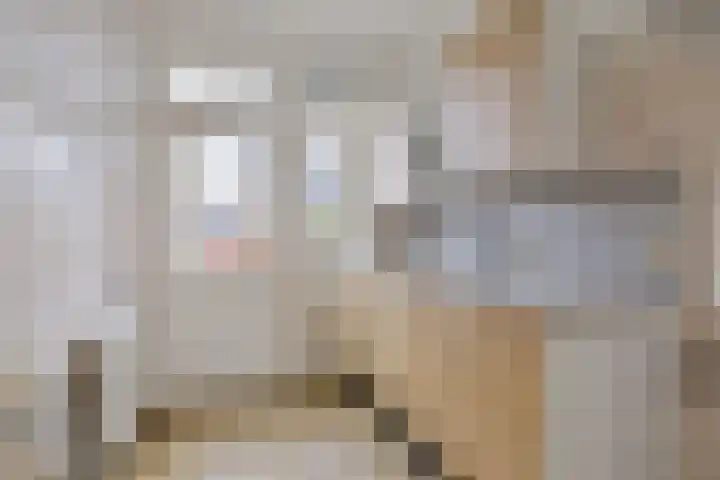 Crusaatstede 52 Cuijk thumbnail 11