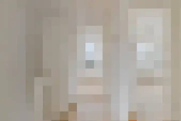 Crusaatstede 52 Cuijk thumbnail 13
