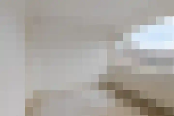 Crusaatstede 52 Cuijk thumbnail 14