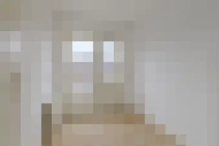 Crusaatstede 52 Cuijk thumbnail 16