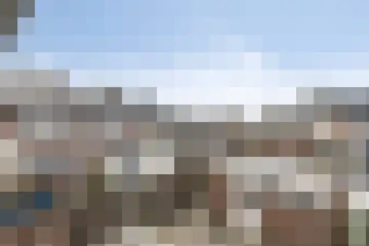 Crusaatstede 52 Cuijk thumbnail 17