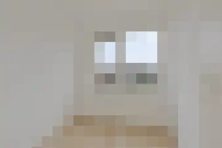 Crusaatstede 52 Cuijk thumbnail 18