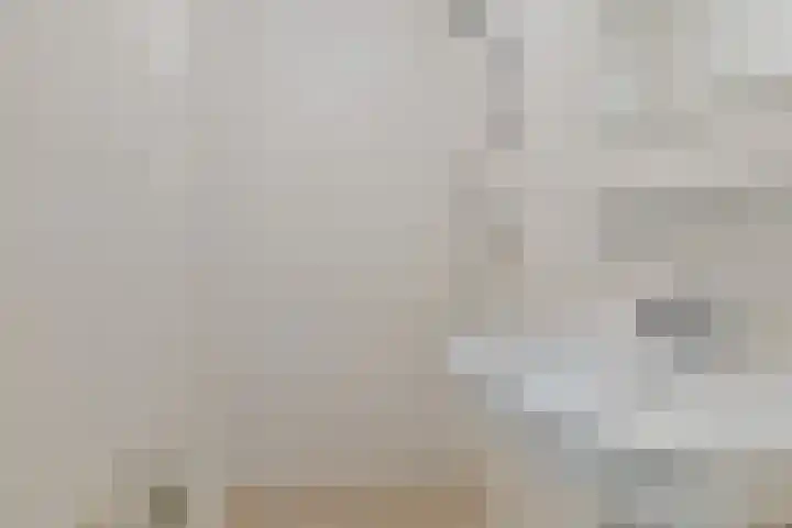 Crusaatstede 52 Cuijk thumbnail 19
