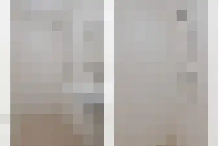 Crusaatstede 52 Cuijk thumbnail 20