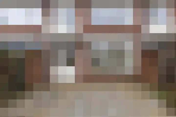 Crusaatstede 52 Cuijk thumbnail 23