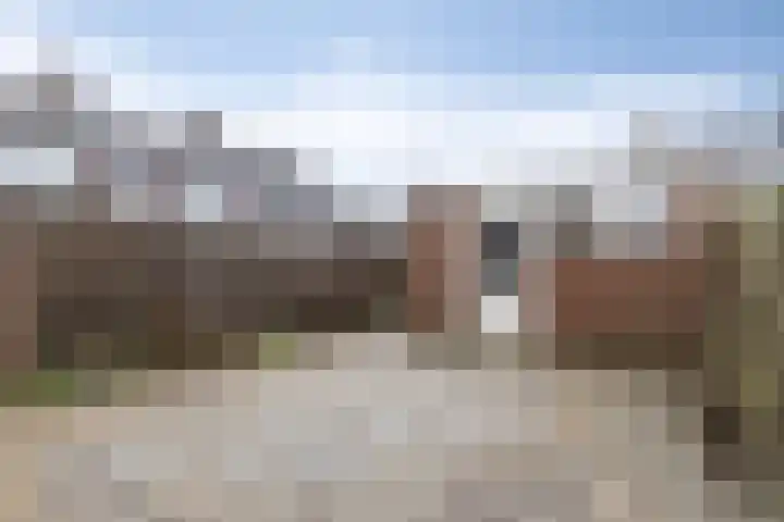 Crusaatstede 52 Cuijk thumbnail 24