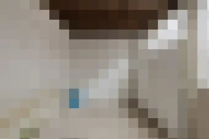 Crusaatstede 52 Cuijk thumbnail 25