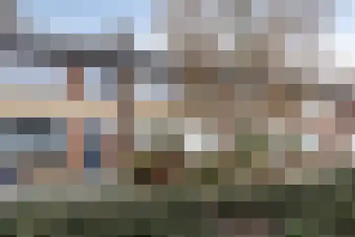 Crusaatstede 52 Cuijk thumbnail 26