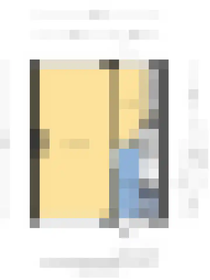 Crusaatstede 52 Cuijk thumbnail 27