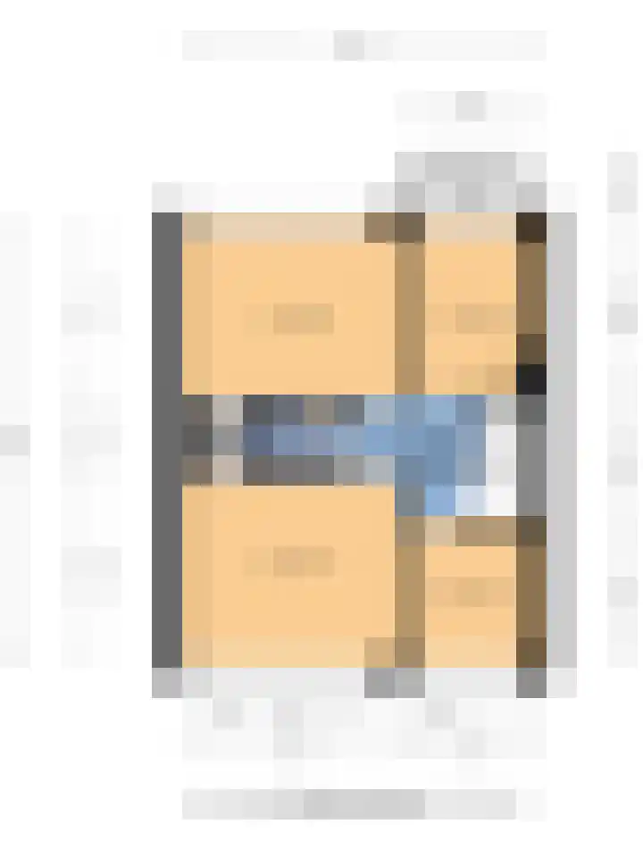 Crusaatstede 52 Cuijk thumbnail 28