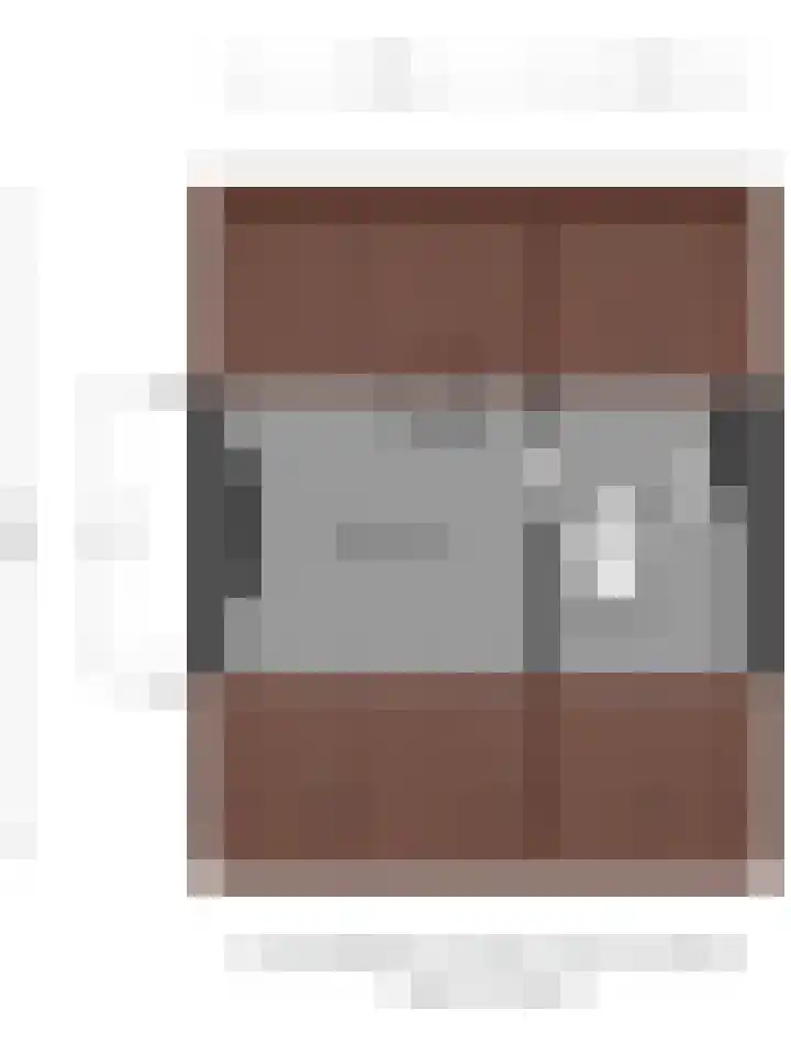 Crusaatstede 52 Cuijk thumbnail 29
