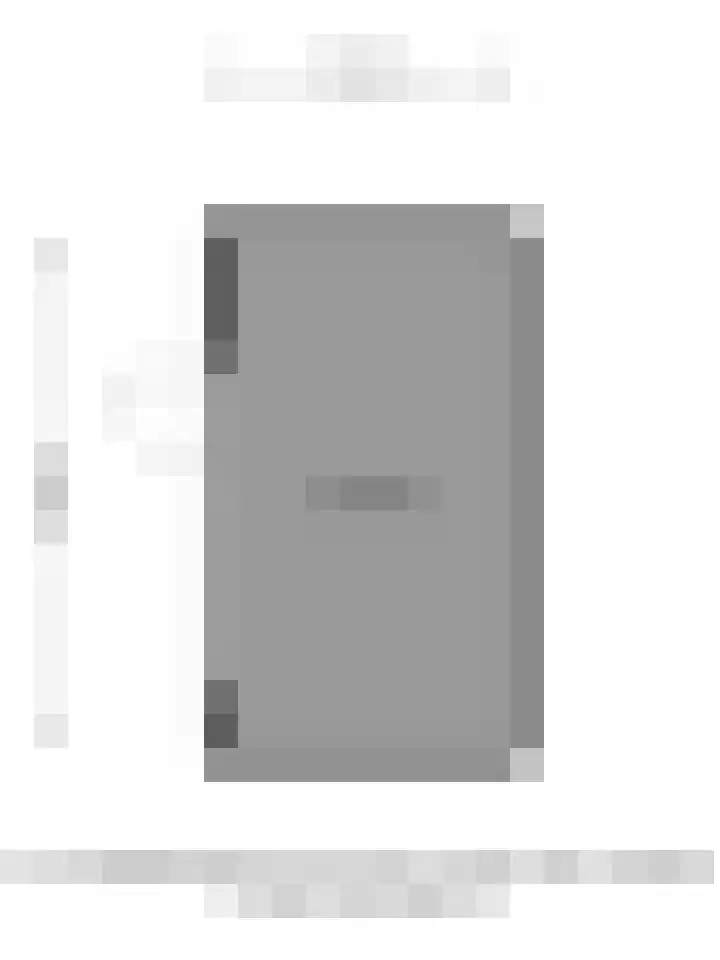 Crusaatstede 52 Cuijk thumbnail 31