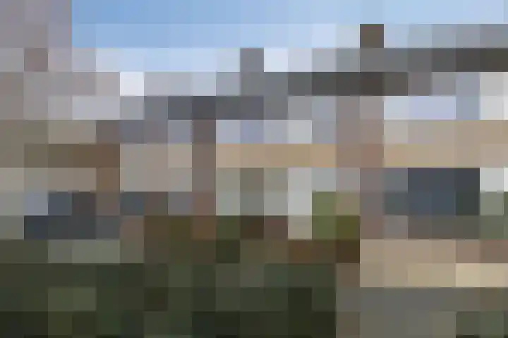 Crusaatstede 52 Cuijk thumbnail 4
