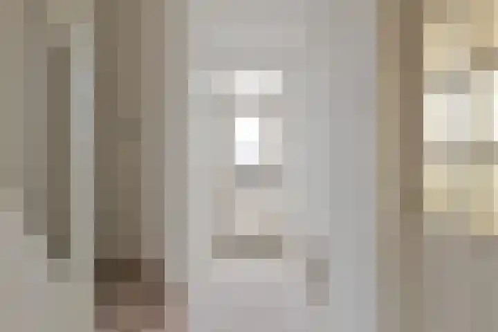 Crusaatstede 52 Cuijk thumbnail 5