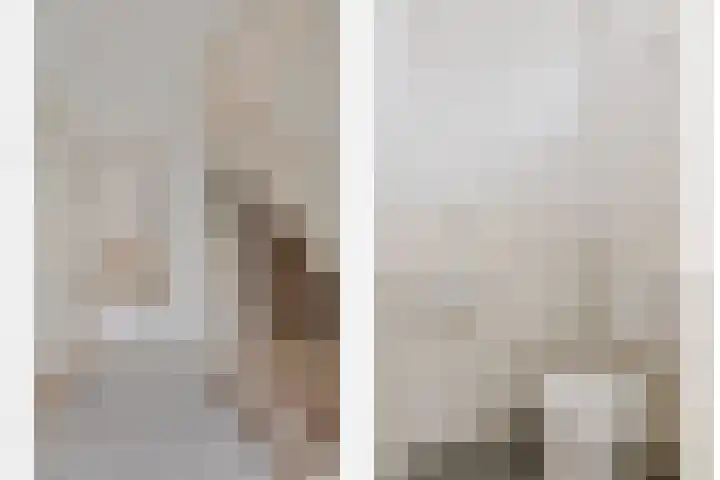 Crusaatstede 52 Cuijk thumbnail 6