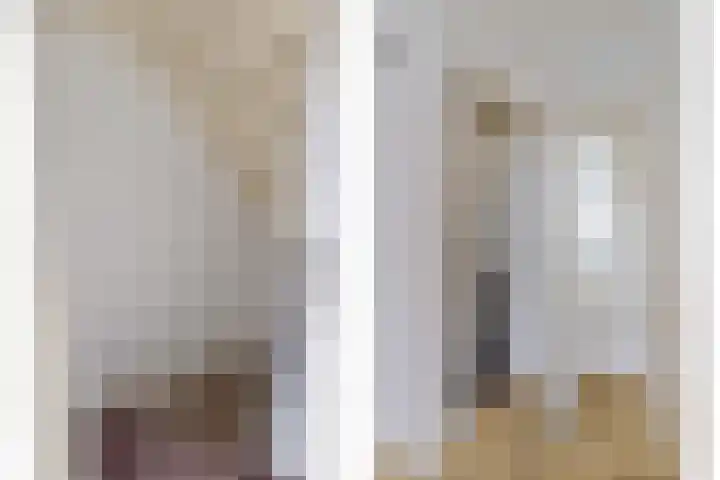 Crusaatstede 52 Cuijk thumbnail 7