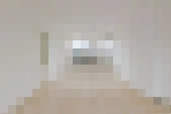 Crusaatstede 52 Cuijk thumbnail 8