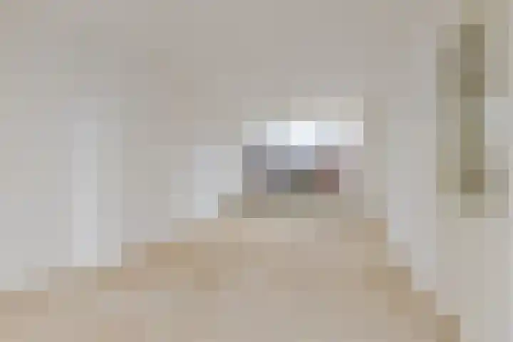 Crusaatstede 52 Cuijk thumbnail 9