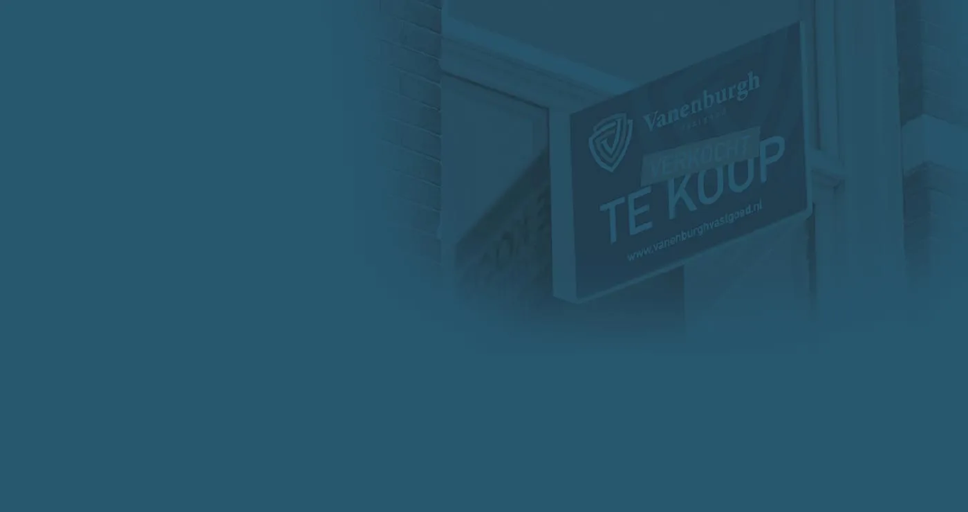 Team photo of Crusada B.V.