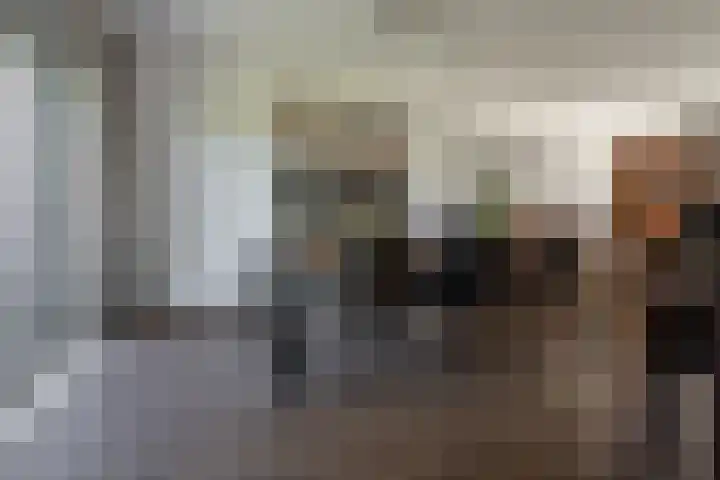 Cruys Voorberghstraat 128 Hengelo thumbnail 10