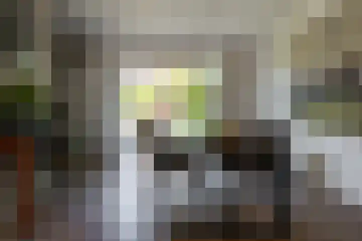 Cruys Voorberghstraat 128 Hengelo thumbnail 11