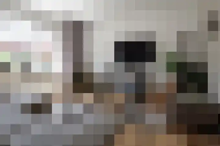 Cruys Voorberghstraat 128 Hengelo thumbnail 13